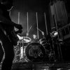 Royal Blood foto Royal Blood - 24/05 - Paradiso