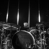 Foto Royal Blood te Royal Blood - 24/05 - Paradiso