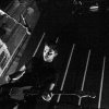 Royal Blood foto Royal Blood - 24/05 - Paradiso