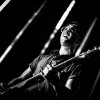 Foto Royal Blood te Royal Blood - 24/05 - Paradiso