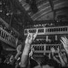 foto Royal Blood - 24/05 - Paradiso