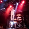 Vant foto Dauwpop 2017