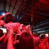 Foto Vant op Dauwpop 2017