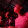 Foto  op Dauwpop 2017