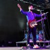 White Lies foto Dauwpop 2017