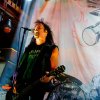 Monster Magnet foto Dauwpop 2017