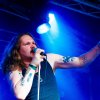 Foto The Grand East te Dauwpop 2017