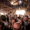 Foto  op Dauwpop 2017