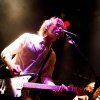 Cabaretinfo review: Dauwpop 2017