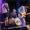 Foto Mozes and the Firstborn te Dauwpop 2017