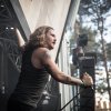 Foto The Grand East te Dauwpop 2017