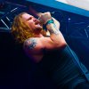 Foto The Grand East te Dauwpop 2017