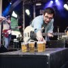 Foto Canshaker Pi te Dauwpop 2017