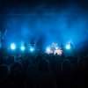 Foto Chef'Special te Dauwpop 2017