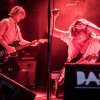 Vant foto Dauwpop 2017