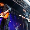 Automatic Sam foto Dauwpop 2017