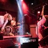 Vant foto Dauwpop 2017