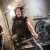 Monster Magnet foto Dauwpop 2017