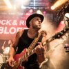 Foto Bökkers te Dauwpop 2017