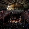 Warhaus foto Dauwpop 2017