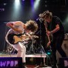 Vant foto Dauwpop 2017