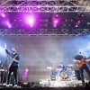 White Lies foto Dauwpop 2017