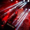 Monster Magnet foto Dauwpop 2017