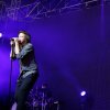 Cabaretinfo review: Dauwpop 2017