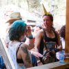Cabaretinfo review: Dauwpop 2017