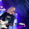 Foto Sundara Karma te Dauwpop 2017