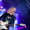 Sundara Karma foto Dauwpop 2017