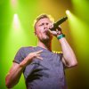 Chef'Special foto Dauwpop 2017