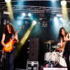Foto Dool te Dauwpop 2017