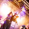 Foto Dool te Dauwpop 2017