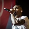 Foto Broederliefde te Dauwpop 2017