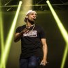 Foto Broederliefde te Dauwpop 2017