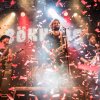 Foto Bökkers te Dauwpop 2017