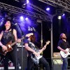 Dool foto Dauwpop 2017