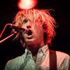 Vant foto Dauwpop 2017