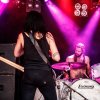 Foto Dool te Dauwpop 2017