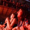 Foto  op Dauwpop 2017