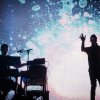 Foto Chef'Special te Dauwpop 2017