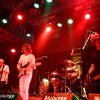 Foto Vant te Dauwpop 2017