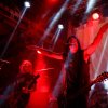 Monster Magnet foto Dauwpop 2017