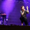 Foto Bazart te Dauwpop 2017