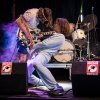Foto Mozes and the Firstborn te Dauwpop 2017