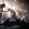 Foto The Grand East te Dauwpop 2017
