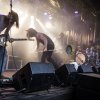 The Grand East foto Dauwpop 2017