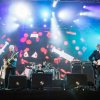 Foto Doe Maar te Dauwpop 2017