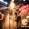 Foto Bökkers te Dauwpop 2017
